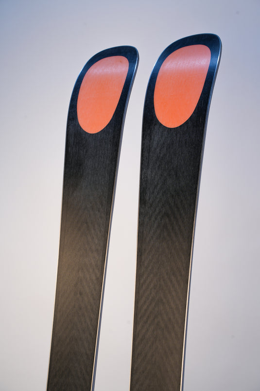 Kastle MX 88 Ski 2024