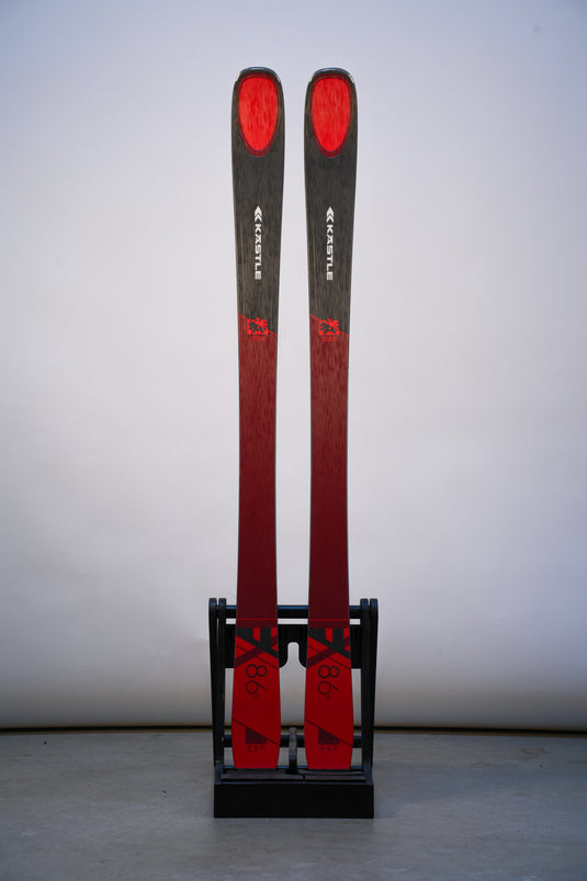 Kastle FX86 Ti Ski 2024