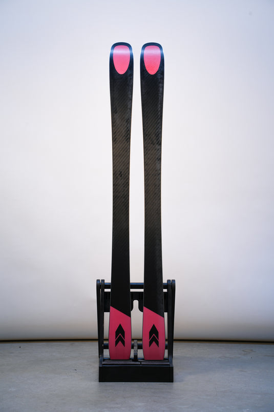 Kastle FX86 Ti Ski 2024
