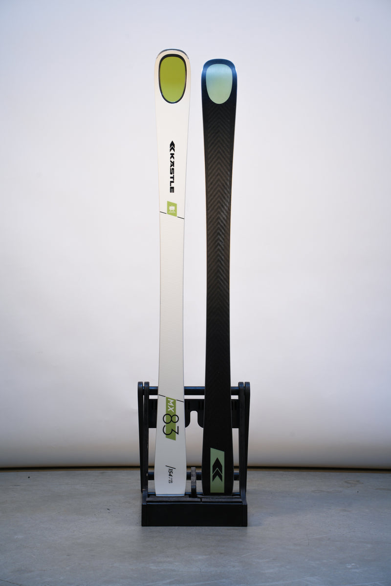 Load image into Gallery viewer, Kastle MX83 Ski
