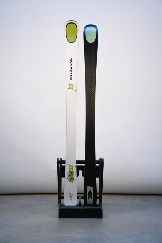 Kastle MX83 Ski