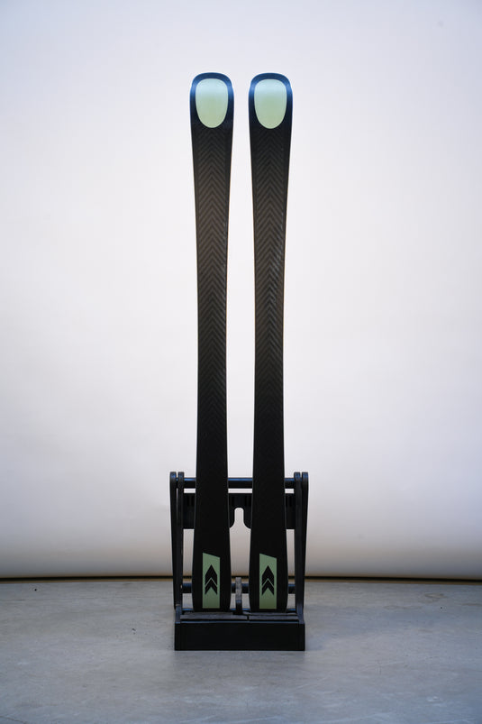 Kastle MX83 Ski