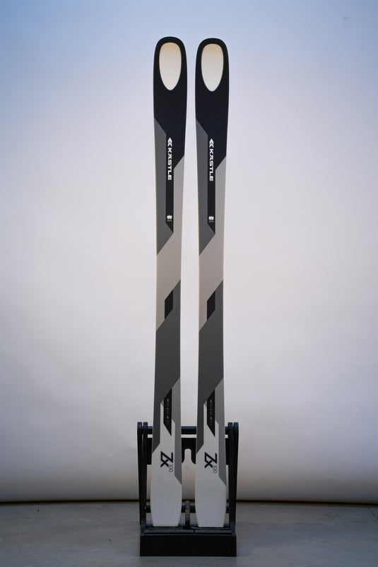Kastle ZX 100 Ski 2023