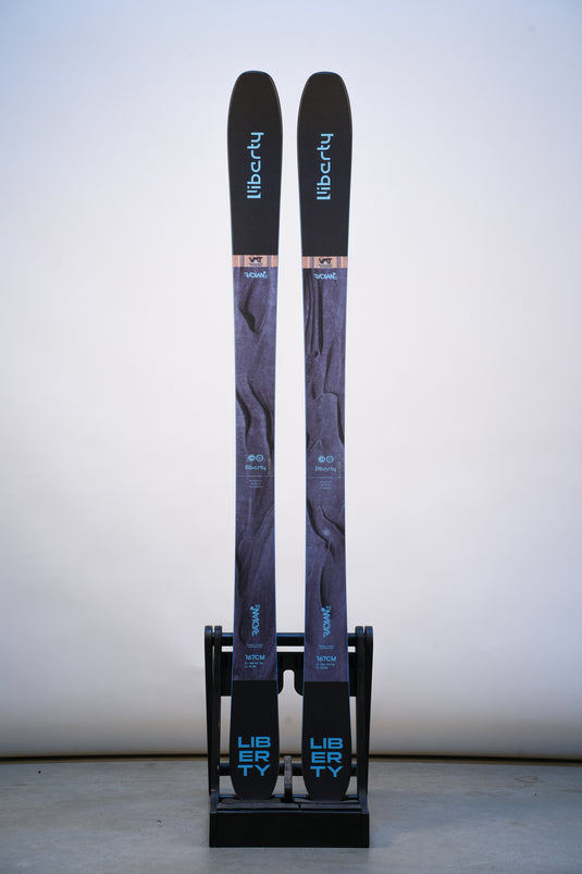 Liberty W25 Radian 92