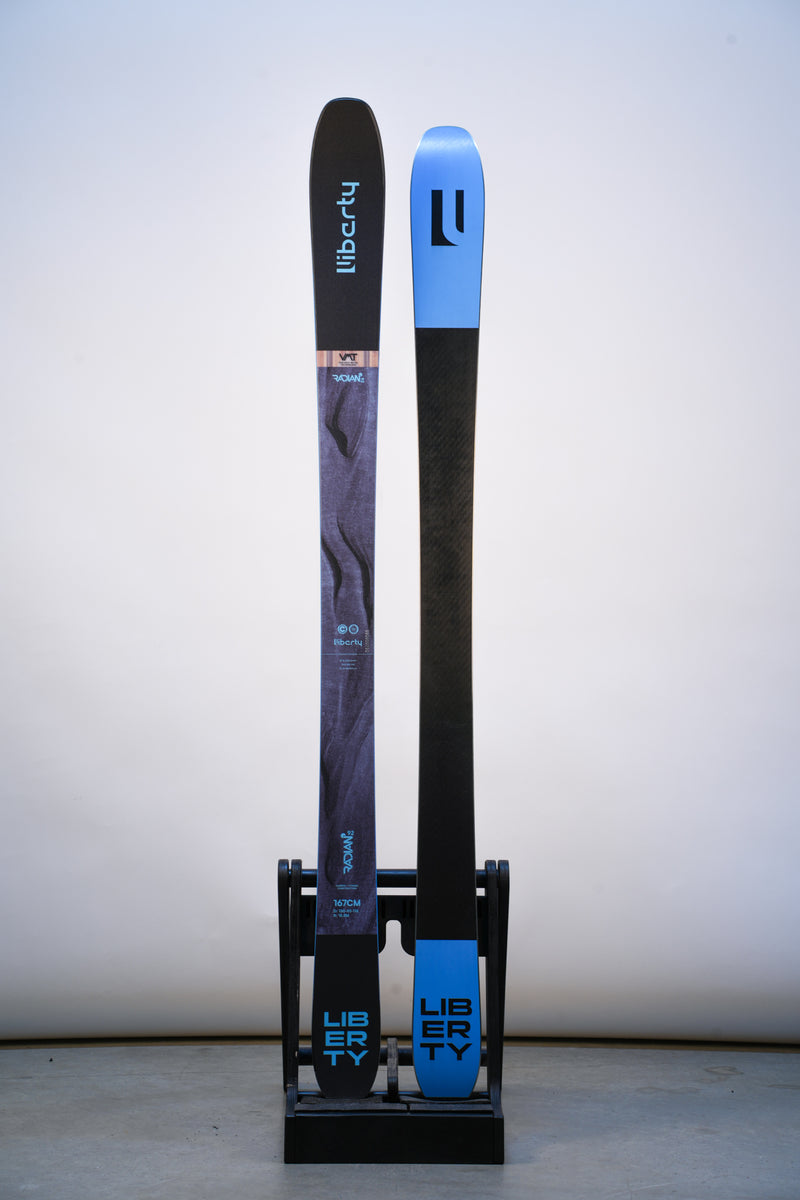 Load image into Gallery viewer, Liberty W25 Radian 92
