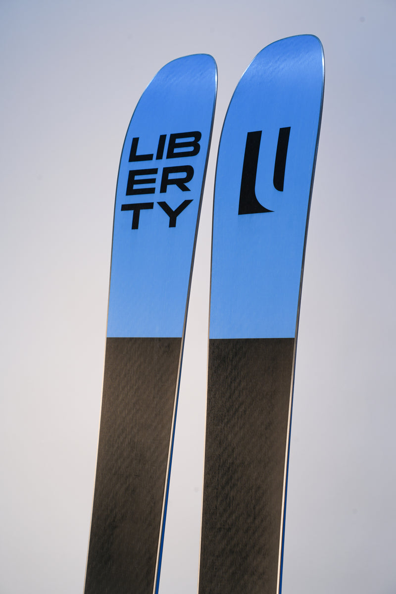Load image into Gallery viewer, Liberty W25 Radian 92
