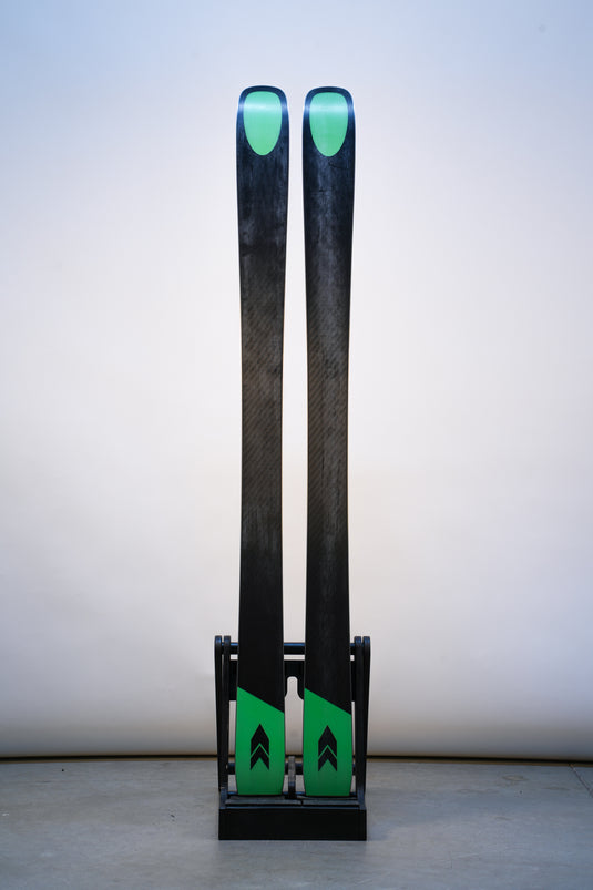 Kastle FX 106 Ti Ski 2024
