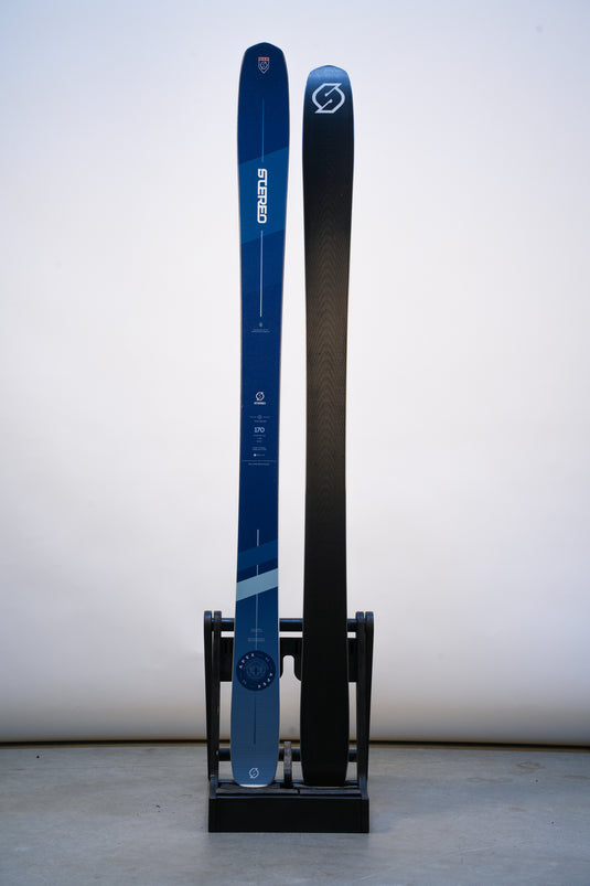Stereo Apex V3 Ski