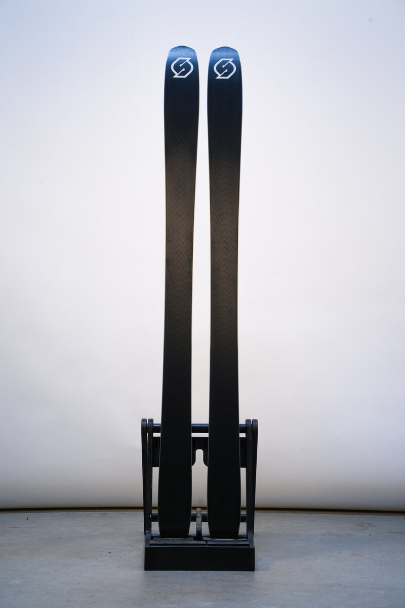 Load image into Gallery viewer, Stereo Apex V3 Ski
