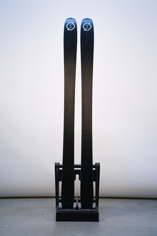 Stereo Apex V3 Ski
