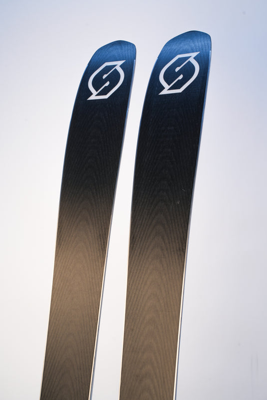 Stereo Apex V3 Ski