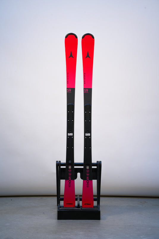 Atomic NYI Redster S9 FIS J-RP Race Ski 2027