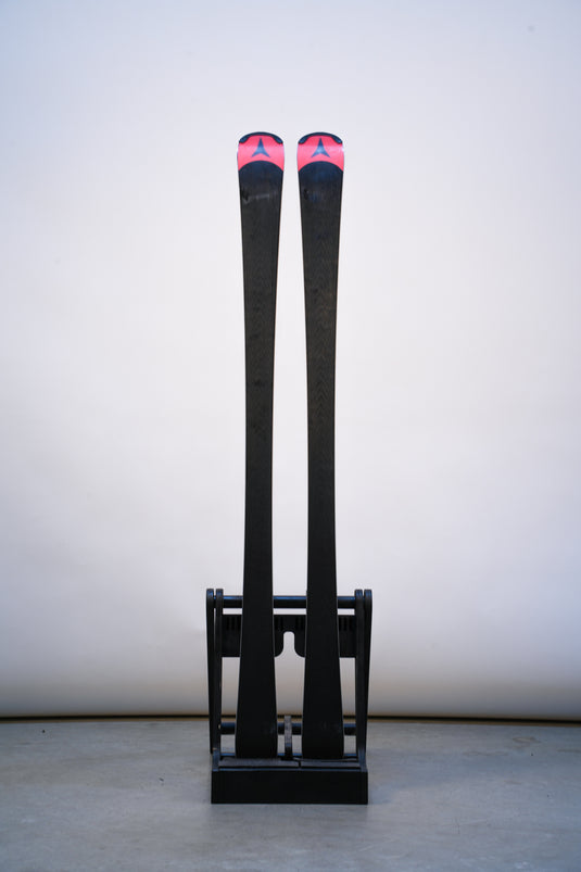 Atomic NYI Redster S9 FIS J-RP Race Ski 2027