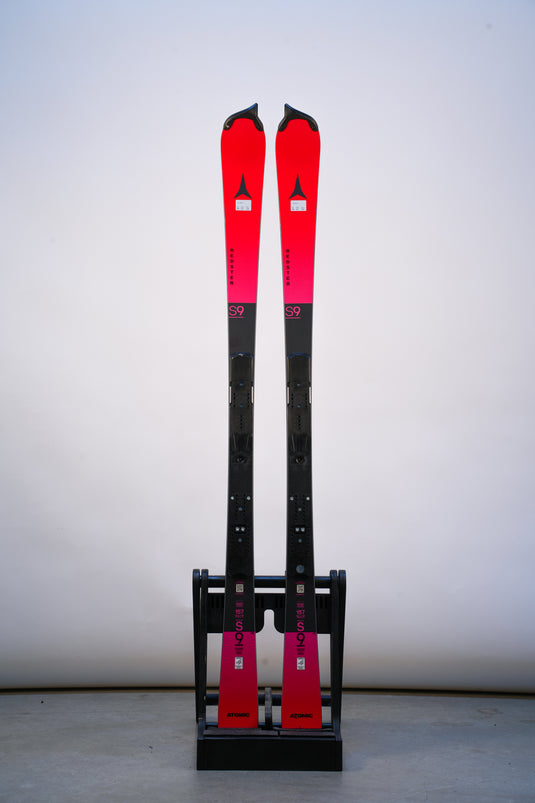 Atomic NY Redster S9 FIS Race Ski 2027