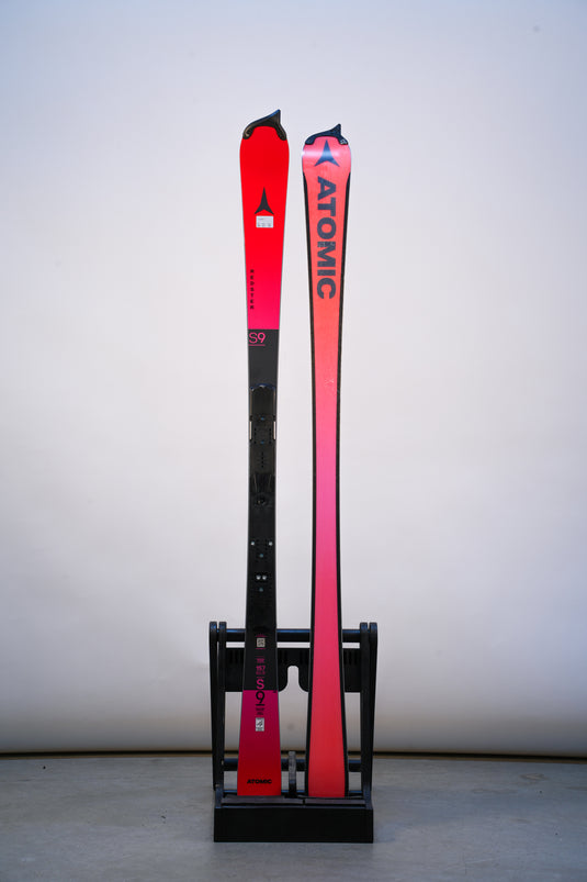 Atomic NY Redster S9 FIS Race Ski 2027