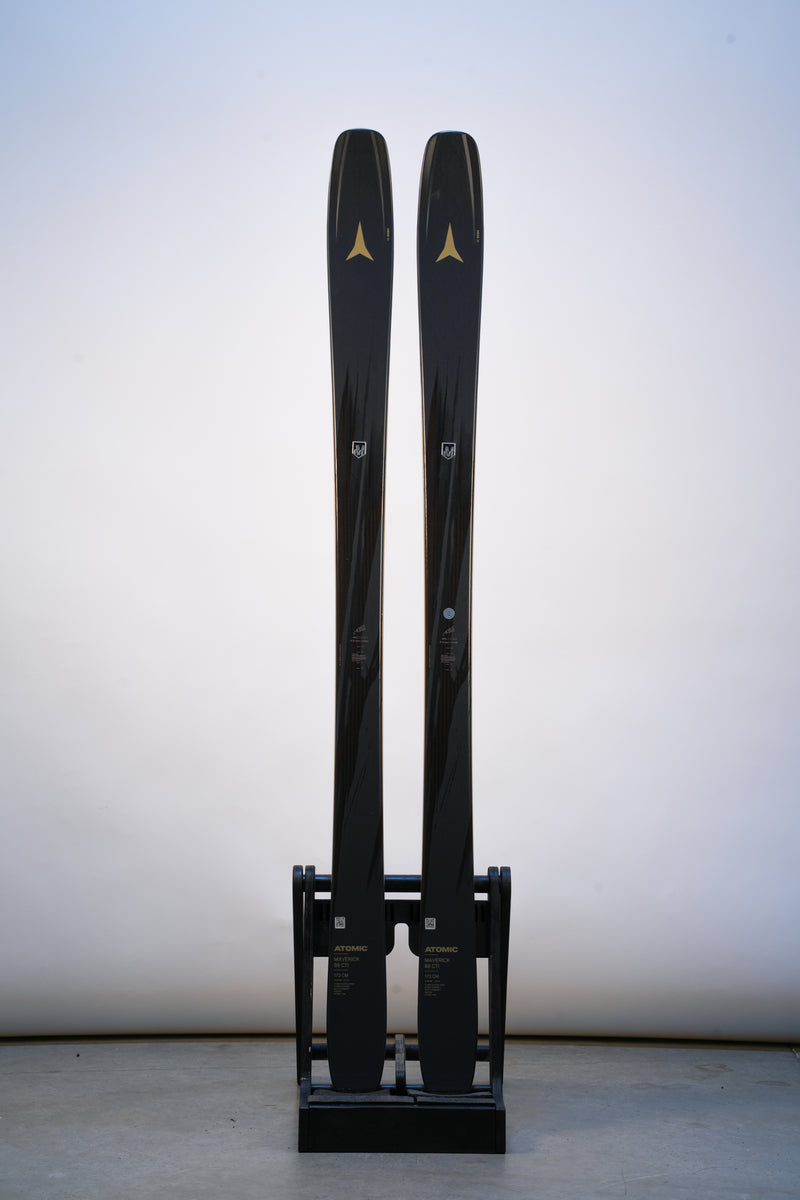 Load image into Gallery viewer, Atomic N Maverick 88 CTI Ski 2027
