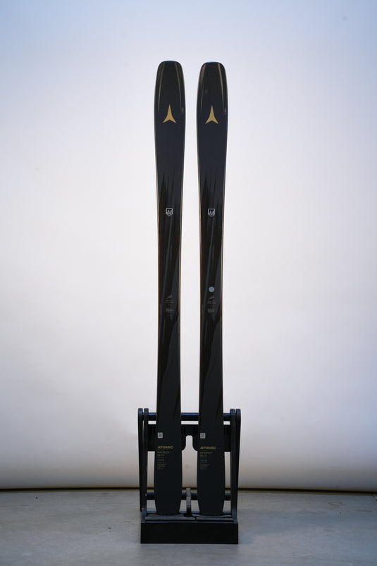 Atomic N Maverick 88 CTI Ski 2027