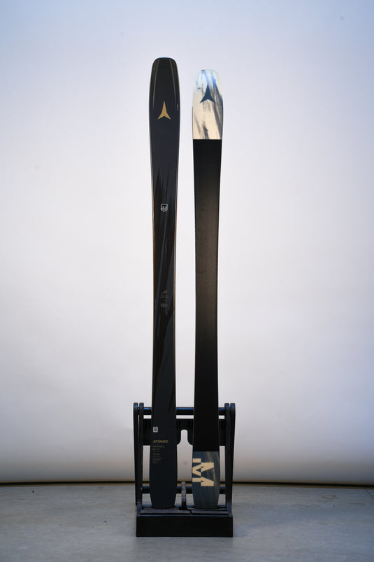 Atomic N Maverick 88 CTI Ski 2027