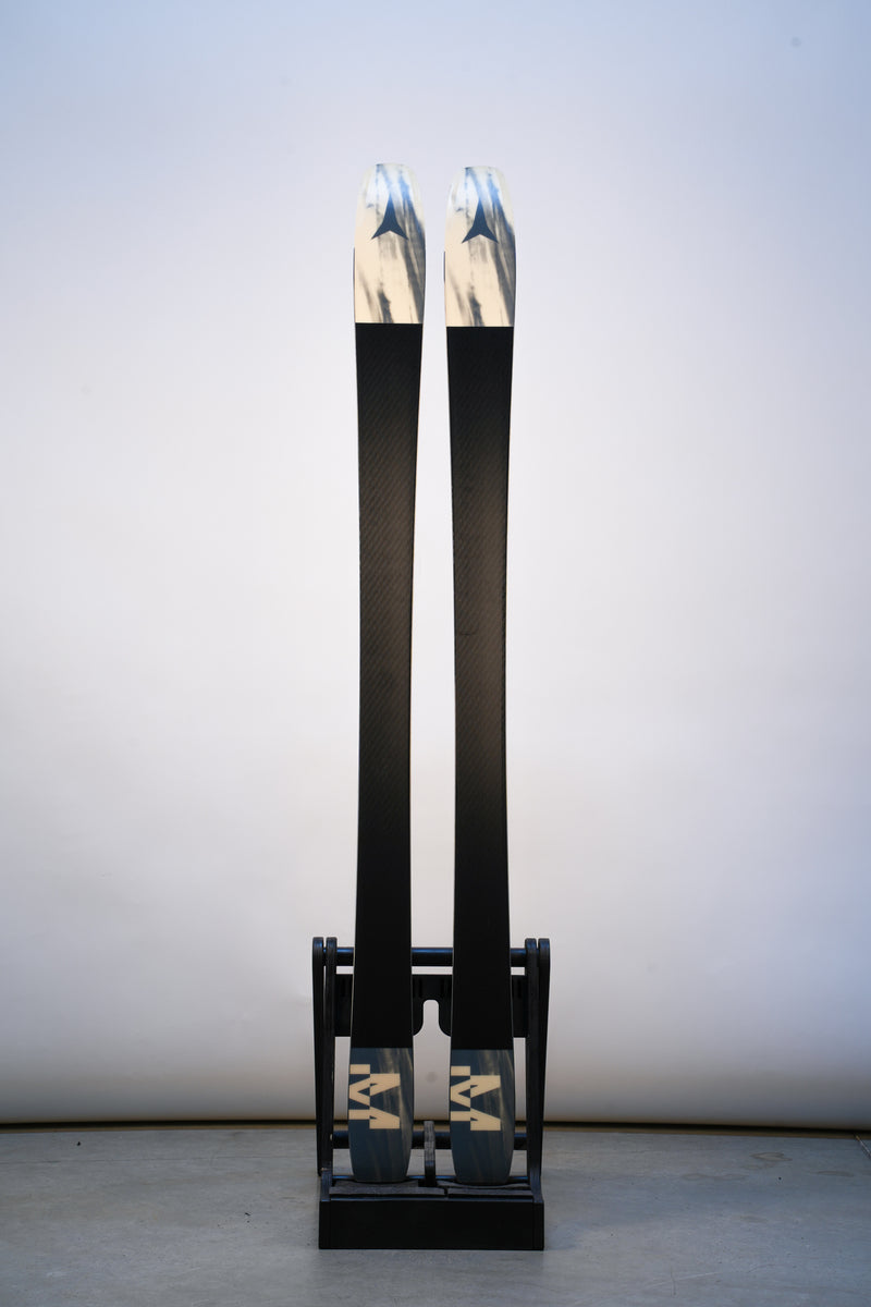 Load image into Gallery viewer, Atomic N Maverick 88 CTI Ski 2027
