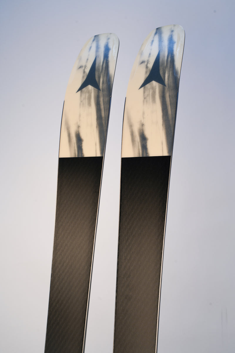 Load image into Gallery viewer, Atomic N Maverick 88 CTI Ski 2027
