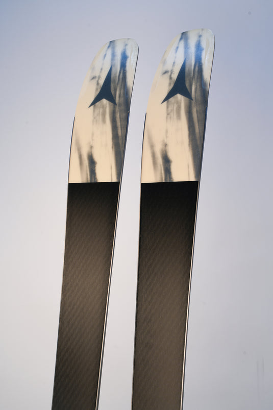 Atomic N Maverick 88 CTI Ski 2027