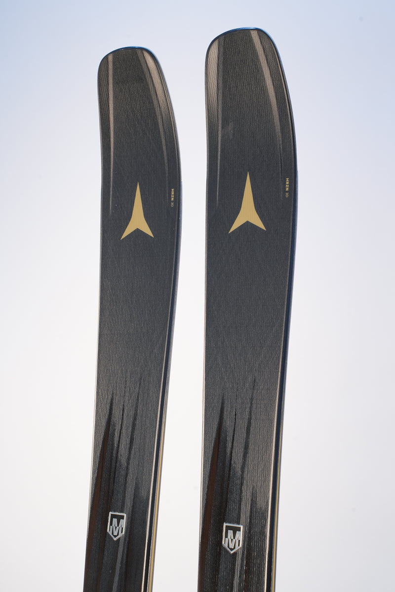 Load image into Gallery viewer, Atomic N Maverick 88 CTI Ski 2027
