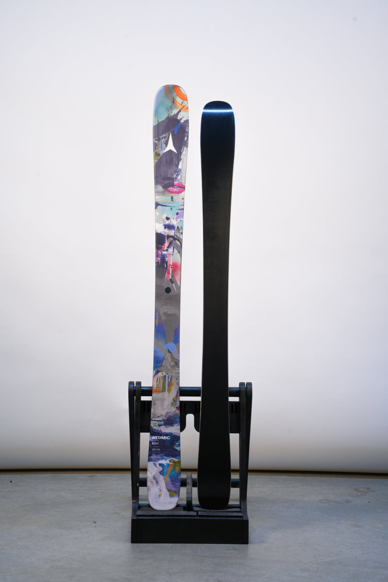 Load image into Gallery viewer, Atomic N Bent Jr. Ski 2027
