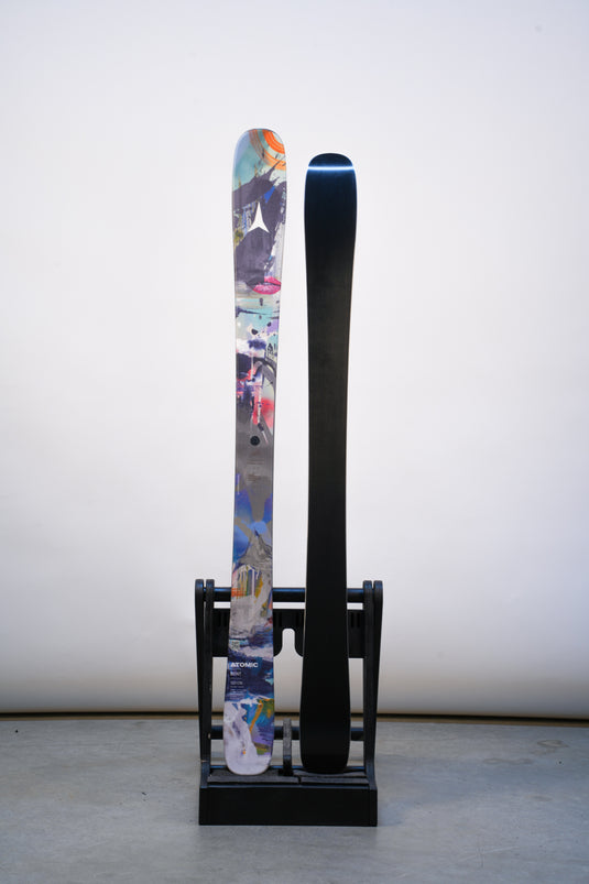 Atomic N Bent Jr. Ski 2027