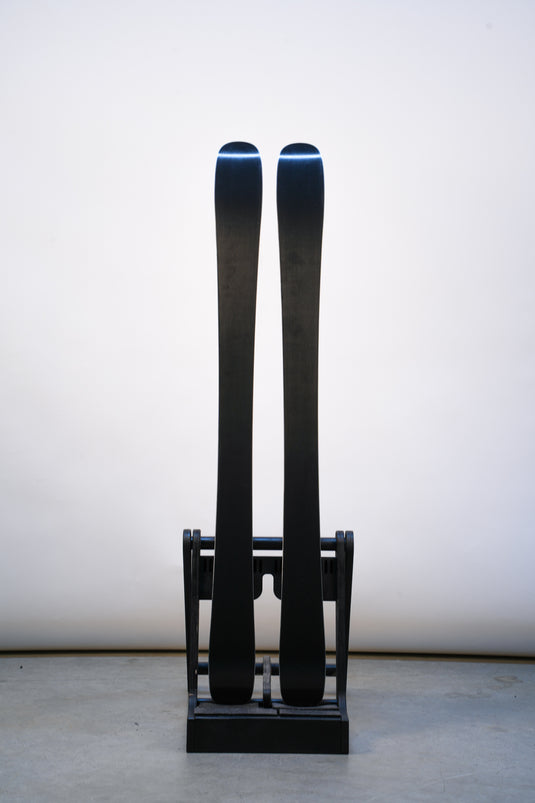 Atomic N Bent Jr. Ski 2027