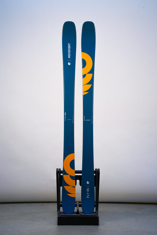 Movement Fly 95 Ski 2024