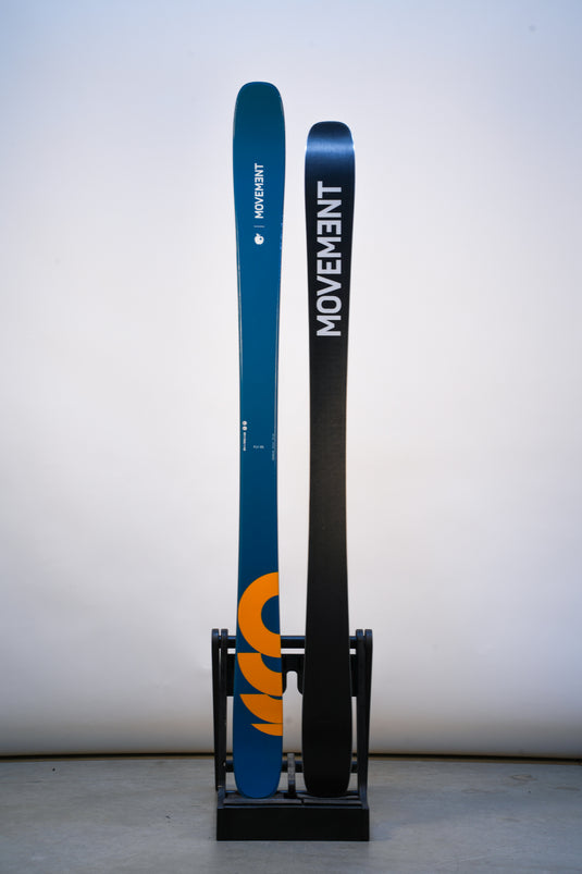 Movement Fly 95 Ski 2024