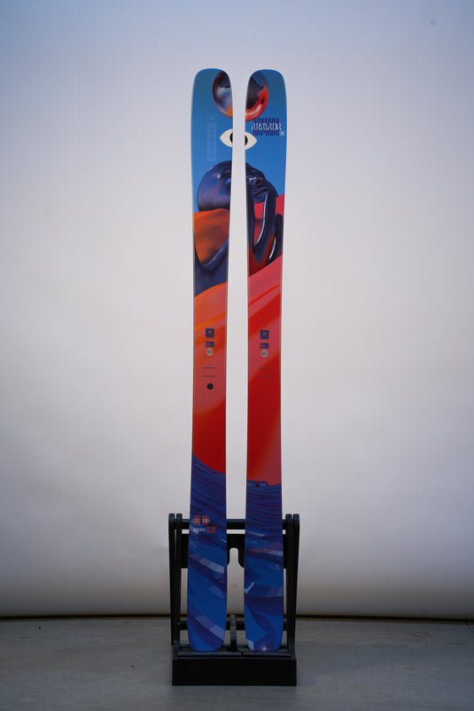 Armada ARV 100 Ski 2024