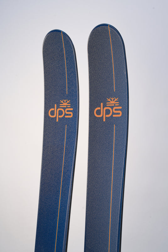 DPS W24 Grom 99