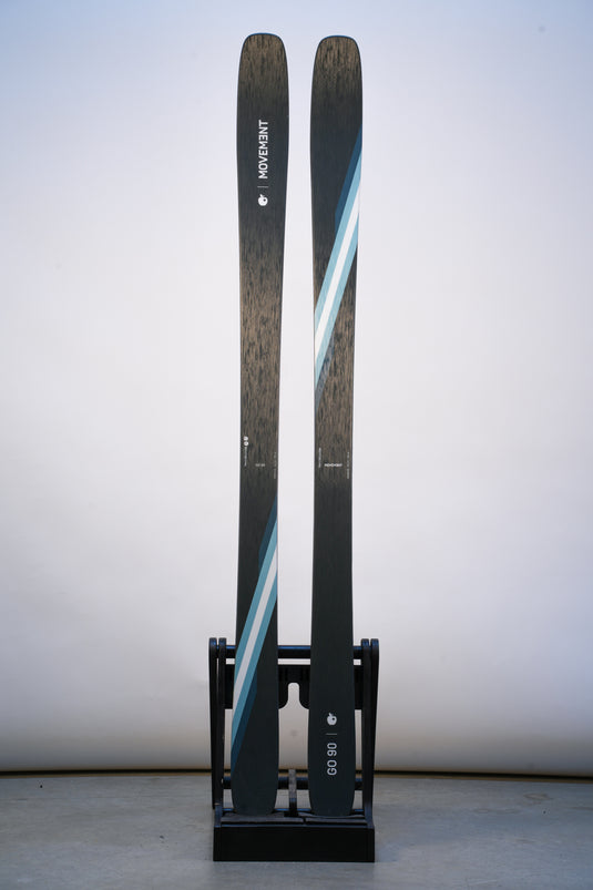 Movement Go 90 Ski
