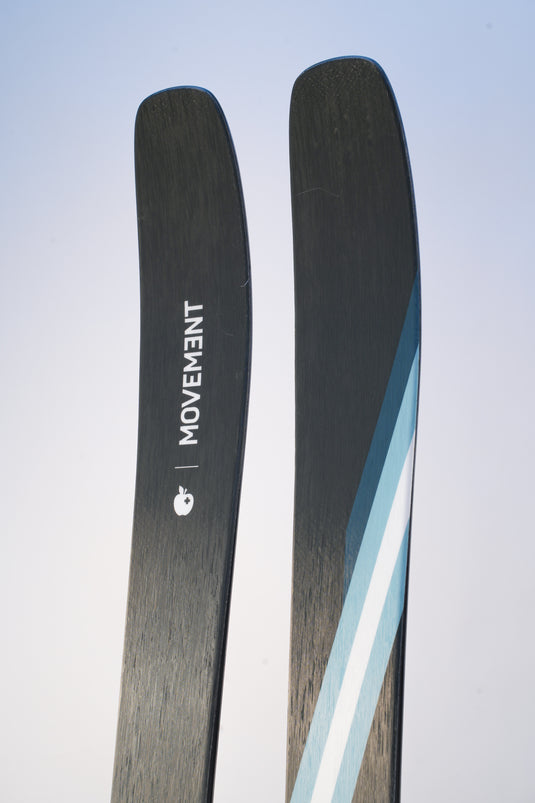 Movement Go 90 Ski