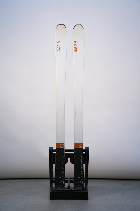 Movement Revo 82 Ski