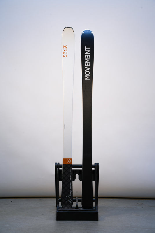Movement Revo 82 Ski