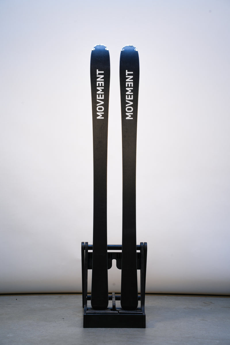 Load image into Gallery viewer, Movement Revo 82 Ski
