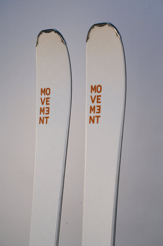 Movement Revo 82 Ski