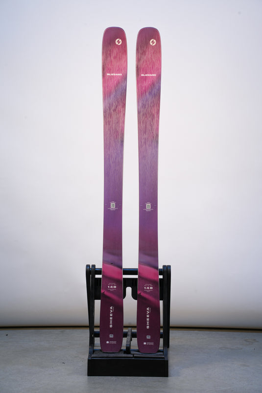 Blizzard Sheeva Team Ski 2026