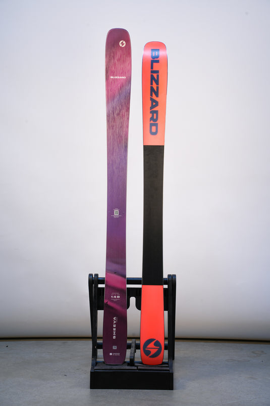Blizzard Sheeva Team Ski 2026