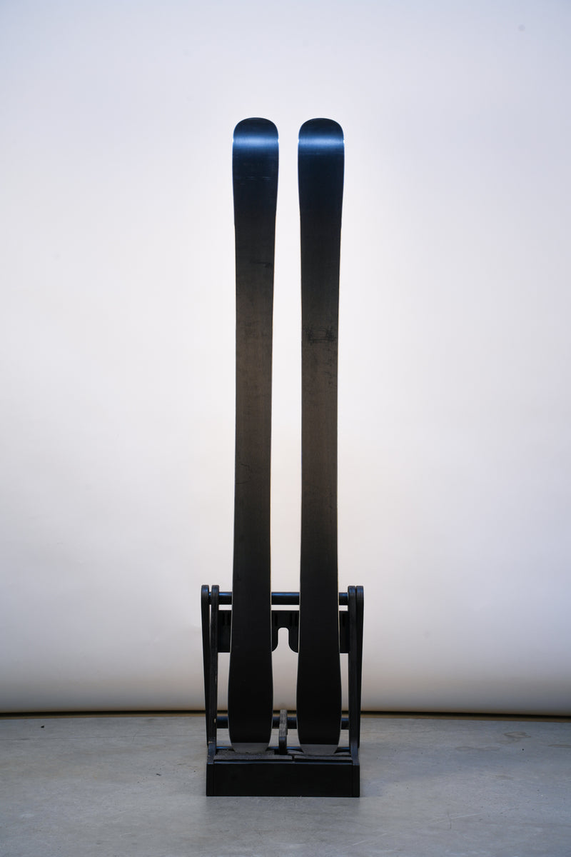 Load image into Gallery viewer, Dynastar M-Menace 90 Ski w/ Look XP11 Binding 2026
