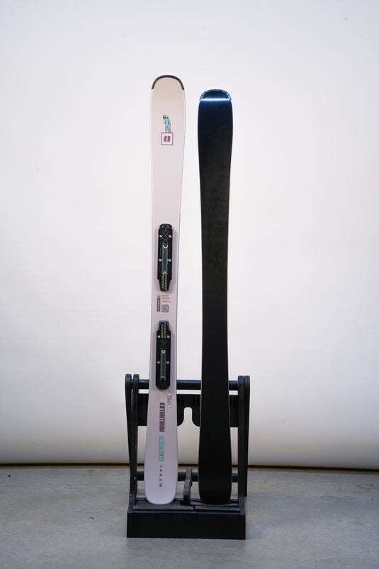 Armada Tantrum 84 Freestyle w/ Armada  L6 Binding 2026