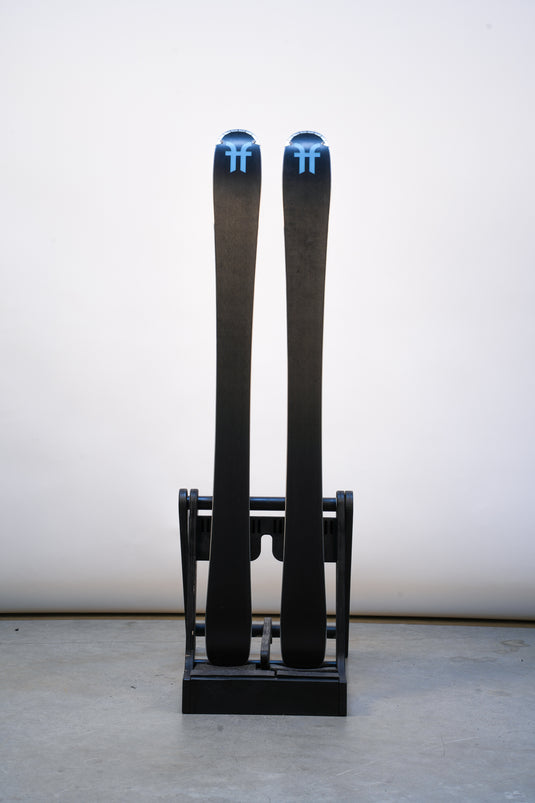 Faction W26 Prodigy Jr. Rental