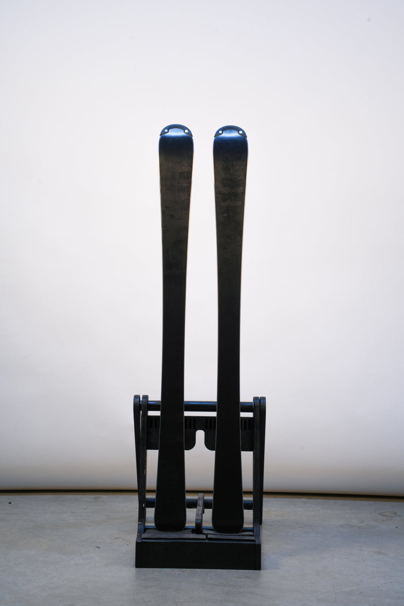 Load image into Gallery viewer, Nordica Team G Ski w/ J4.5 FDT Binding 2026
