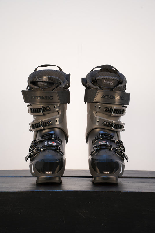Atomic Hawx Magna 110 S Ski Boot 2027