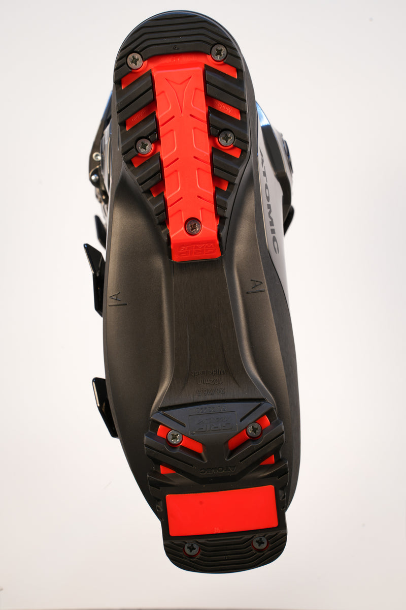 Load image into Gallery viewer, Atomic Hawx Magna 110 S Ski Boot 2027
