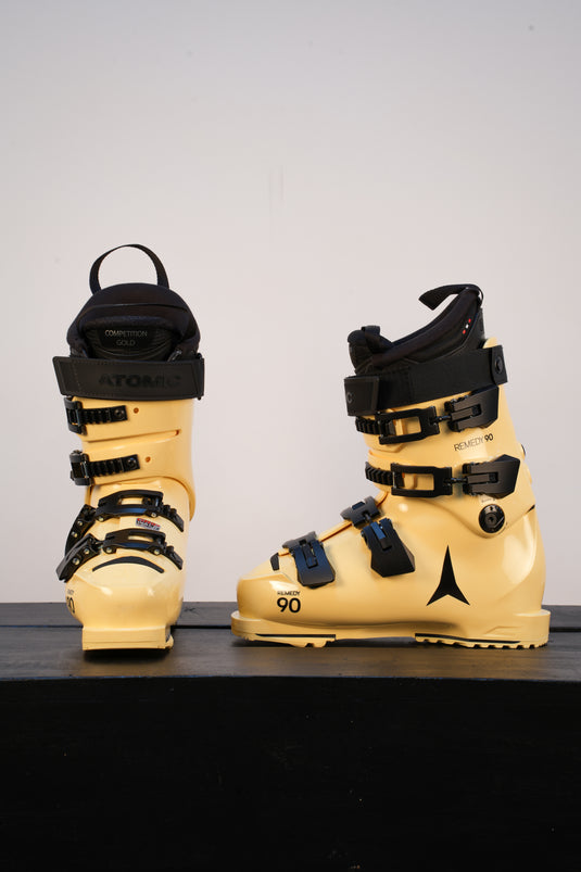 Atomic Remedy 90 LC Ski Boot 2027