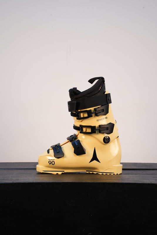 Atomic Remedy 90 LC Ski Boot 2027