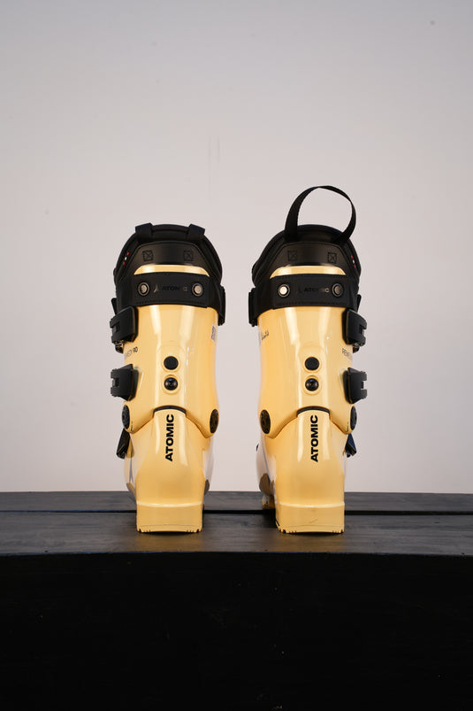 Atomic Remedy 90 LC Ski Boot 2027
